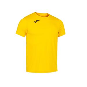 camiseta-adulto-joma-record2-amarillo-img